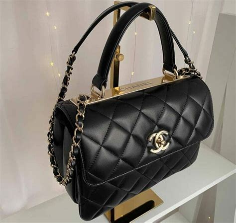 why is chanel boy so expensive|cheapest chanel bag price.